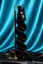 Virgin Bundles