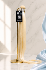 Virgin Bundles
