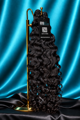Virgin Bundles